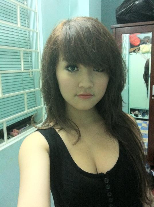 换朋友娶妻中文